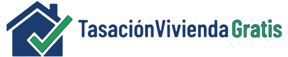 Tasacion Vivienda Gratis